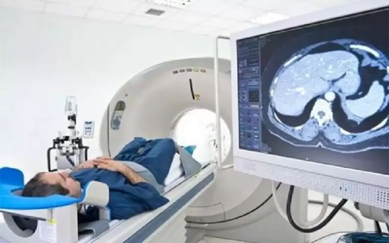 5 علامات تنذر بقرب الجلطة الدماغية