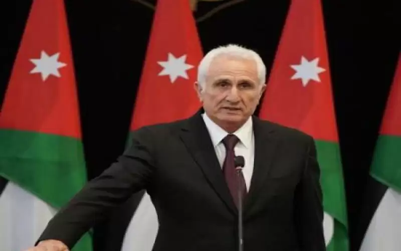 عويس: المرحلة استوجبت مراجعة الخطة الاستراتيجية