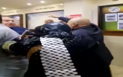 البياري يترأس وفدا من نادي الوحدات