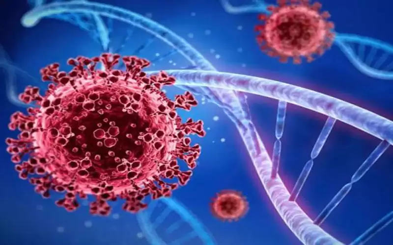 17 دولة تعلن تسجيل إصابات مؤكدة