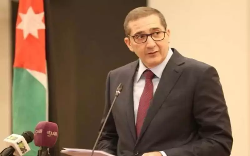 الرفاعي: أرفض التوقيفات الأمنية