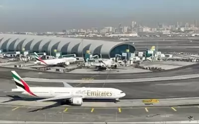 الإمارات: لن نمنع اللبنانيين من السفر