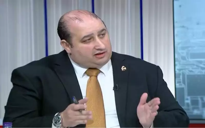 الخطيب: 2515 عدد إصابات كورونا التراكمي