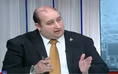 الخطيب: 2515 عدد إصابات كورونا التراكمي
