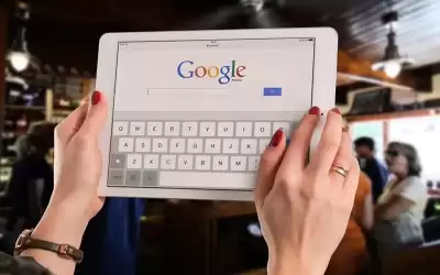 ثلث سكان العالم لا يستخدمون الإنترنت