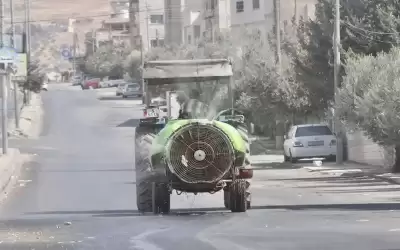 البنك الدولي: الأردن حقق تقدما في