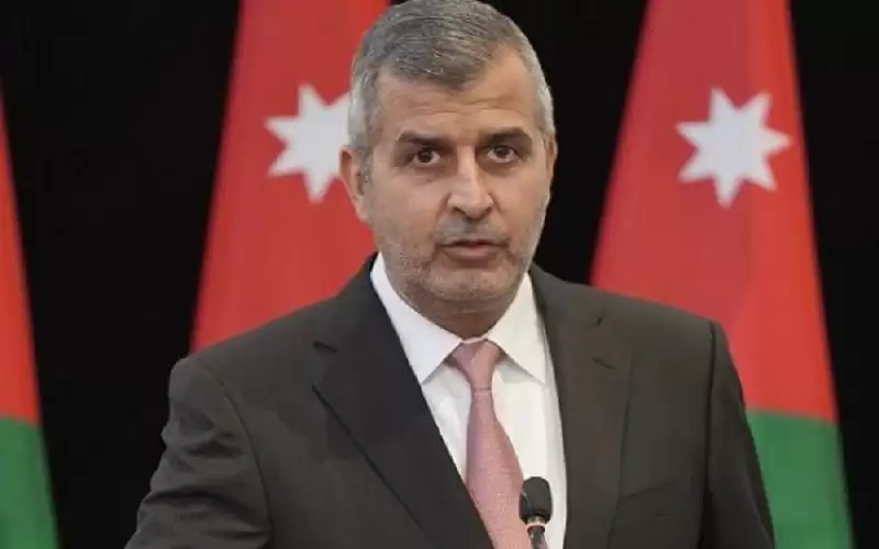 وزير الطاقة: سنعتمد على كوادرنا في