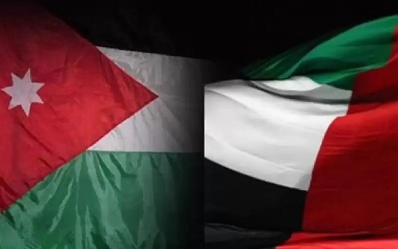 17 مليار دينار الاستثمارات الإماراتية في