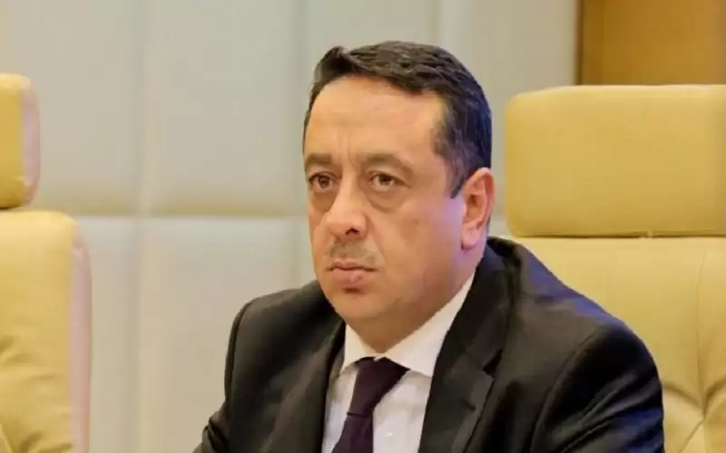 الداوود: الإدارة الأردنية تراجعت خلال العقود