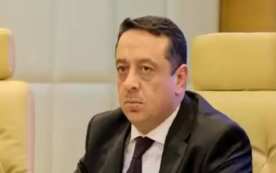 الداوود: الإدارة الأردنية تراجعت خلال العقود