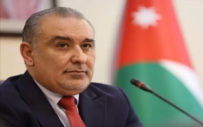 الشريدة: تم كبح جماح الدين العام