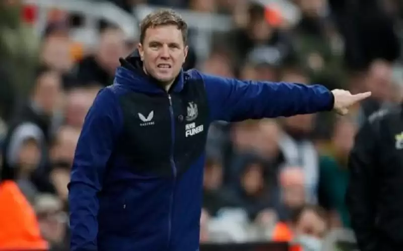 14 جولة بدون فوز .. هل