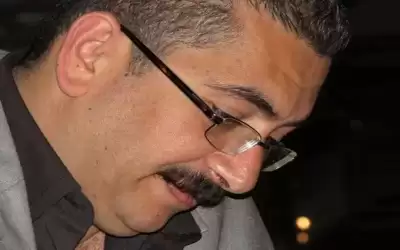 الزميل عدنان برية: ما نقل عني