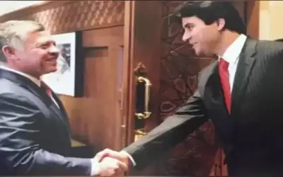 قبول ترشيح سفراء ليبيا وصربيا لدى