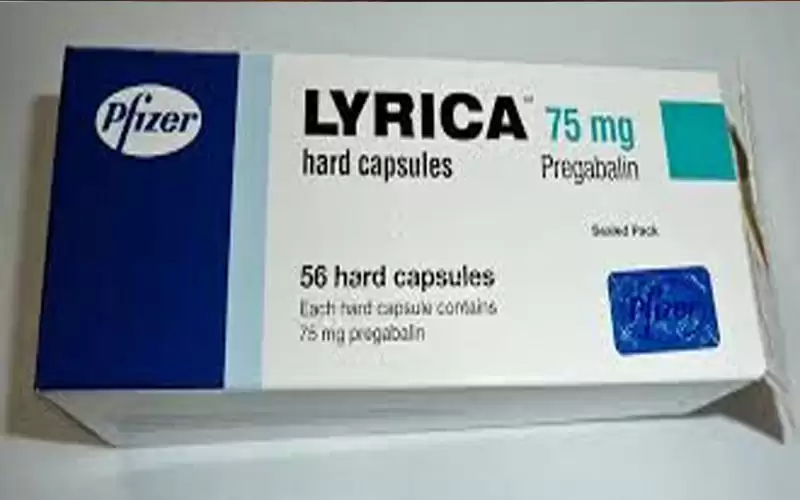 مداهمة مستشفى خاص في عمان بعد