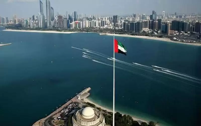 الإمارات تعلن تسجيل أول إصابة بالمتحور