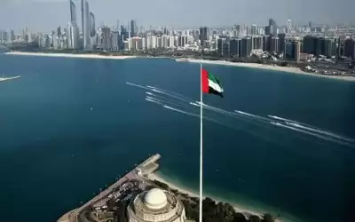 الإمارات تعلن تسجيل أول إصابة بالمتحور