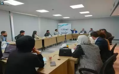 الداوود: الإدارة الأردنية تراجعت خلال العقود