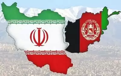 اشتباكات بين طالبان وحرس الحدود الإيراني