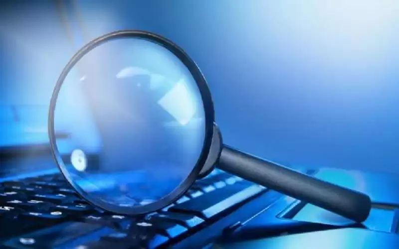 تفعيل خاصية جديدة في ويندوز 11