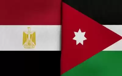 صدور برنامج التعاون السياحي بين الأردن