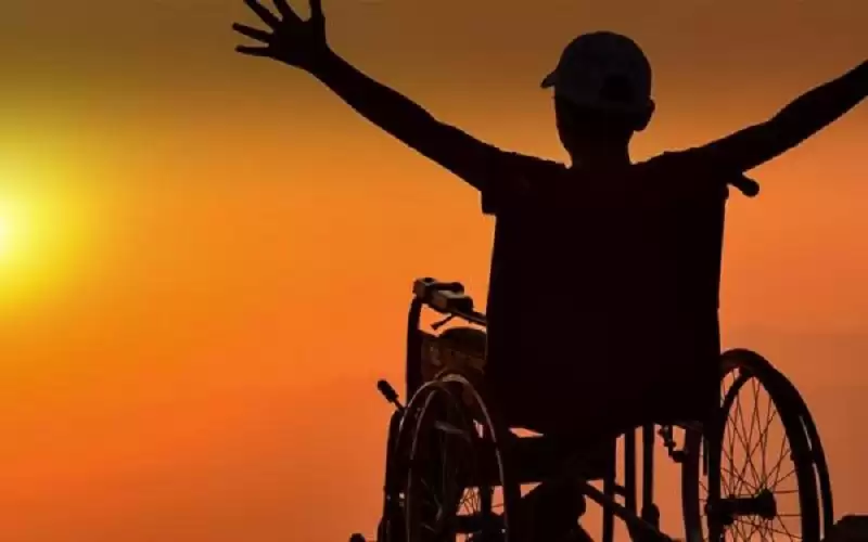 الأعلى للسكان: لا احصائيات محدثة لأعداد