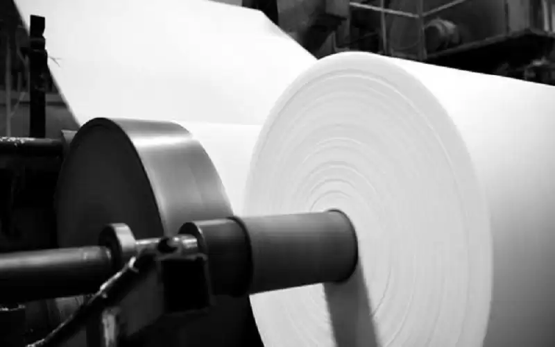 تفويض وزير الصناعة بتحديد الحصة الشهرية