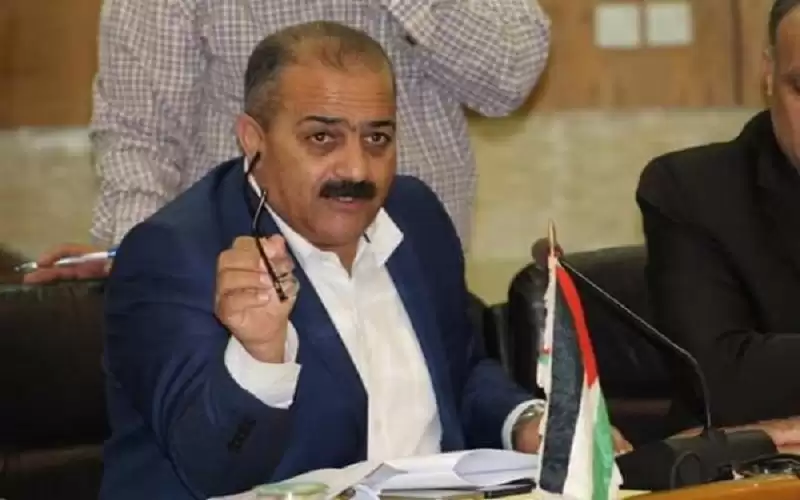 محافظ اربد: إعادة 260 شخصا إثر