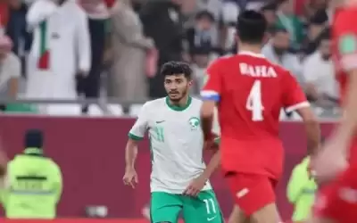 تعرف على ترتيب المنتخبات بعد الجولة