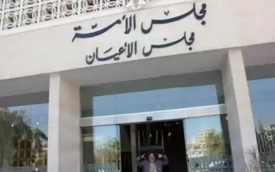 فلسطين الأعيان ترحب بالرفض الأممي للإجراءات