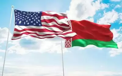 اميركا تفرض حزمة جديدة من العقوبات