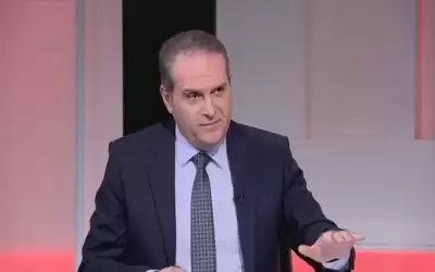 الهواري يتوقع انتهاء موجة كورونا الثالثة