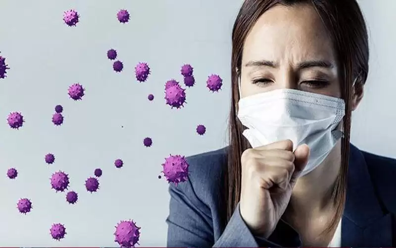 كورونا ومرضى الحساسية والربو.. أقل عرضة