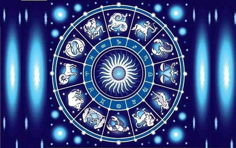 الكشف عن الأبراج التي سيتغير مصيرها