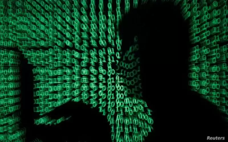 اختراق هواتف دبلوماسيين أميركيين ببرنامج إسرائيلي