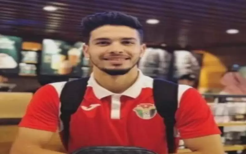 ثائر مرشح لسد غياب حداد في
