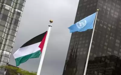 الأمم المتحدة تحيي ذكرى 74 للتصويت
