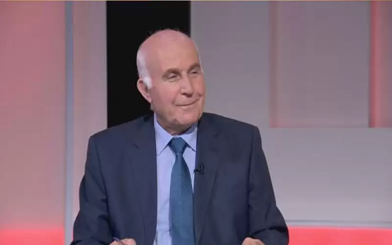 البلبيسي: اللقاح قد يصبح موسميا