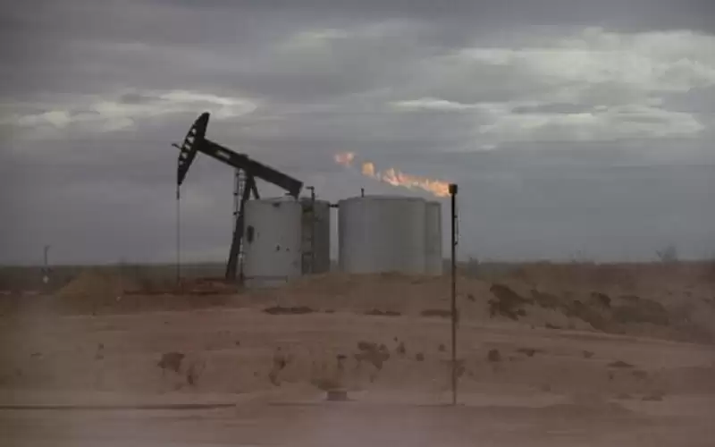 أوبك يحدد حصة إنتاج جديدة للجزائر