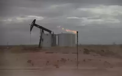 أوبك يحدد حصة إنتاج جديدة للجزائر