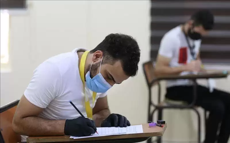 السعودية: عودة الطلاب للتعليم الوجاهي