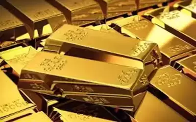 إستقرار أسعار الذهب في الأردن الأحد