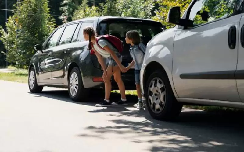 1.3 مليون وفاة سنويا في العالم