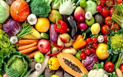 نقيب تجار الخضار يطالب تفعيل اقتطاع