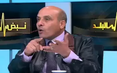القطاطشة: مجلس النواب يمنح الثقة لكرسي