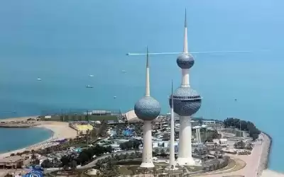 الكويت: 4 سنوات سجن لمغرد حرض