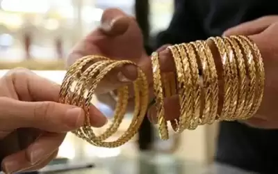 إستقرار أسعار الذهب محليا