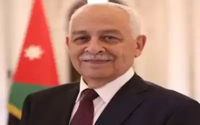 رئيس الديوان: هاجس الملك الأول هو