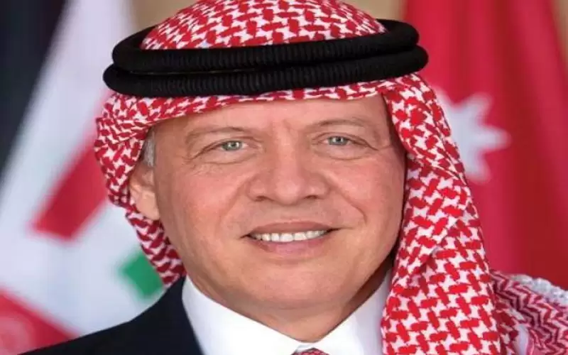 الملك يلتقي المكتب الدائم للنواب ويتحدث