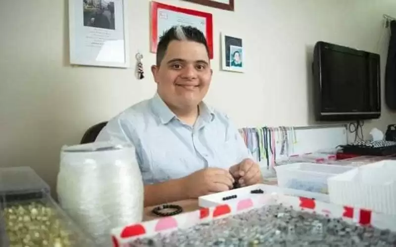 كورونا يضرب سلة الوحدات